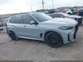 Photo 13 of 16 — 2025 BMW X5