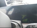 Photo 15 of 16 — 2025 BMW X5