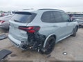 Photo 4 of 16 — 2025 BMW X5