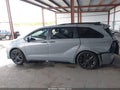 Photo 14 of 16 — 2025 Toyota Sienna