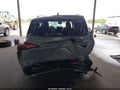 Photo 16 of 16 — 2025 Toyota Sienna