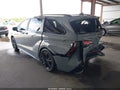 Photo 3 of 16 — 2025 Toyota Sienna