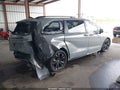 Photo 4 of 16 — 2025 Toyota Sienna