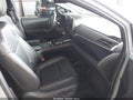 2025 Toyota Sienna — photo 5 of 16 | VIN 5TDDRKEC5SS256575