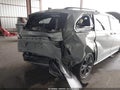Photo 6 of 16 — 2025 Toyota Sienna