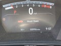 Photo 15 of 16 — 2020 Honda CR-V