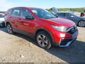 Photo 1 of 16 — 2020 Honda CR-V