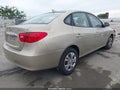 Photo 4 of 11 — 2010 Hyundai Elantra