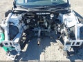 Photo 10 of 15 — 2021 Honda Civic
