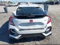 Photo 15 of 15 — 2021 Honda Civic