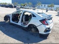 Photo 3 of 15 — 2021 Honda Civic
