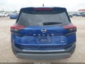 Photo 17 of 22 — 2023 Nissan Rogue