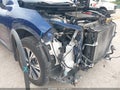 Photo 18 of 22 — 2023 Nissan Rogue