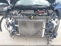 Photo 19 of 22 — 2023 Nissan Rogue