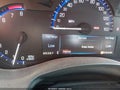 2015 Cadillac ATS — photo 15 of 18 | VIN 1G6AA5RA4F0105842