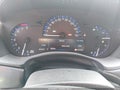 2015 Cadillac ATS — photo 7 of 18 | VIN 1G6AA5RA4F0105842