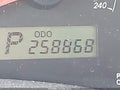 Photo 12 of 17 — 2010 Toyota Corolla