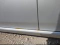 Photo 16 of 17 — 2010 Toyota Corolla