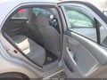Photo 8 of 17 — 2010 Toyota Corolla