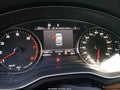 Photo 7 of 16 — 2020 Audi A5 Sportback
