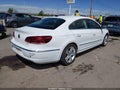 Photo 4 of 13 — 2016 Volkswagen CC