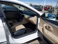 Photo 5 of 13 — 2016 Volkswagen CC