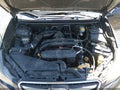Photo 10 of 16 — 2013 Subaru XV Crosstrek