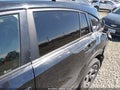 Photo 13 of 16 — 2013 Subaru XV Crosstrek