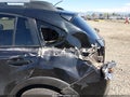 Photo 14 of 16 — 2013 Subaru XV Crosstrek
