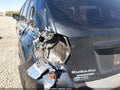 Photo 15 of 16 — 2013 Subaru XV Crosstrek