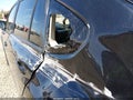 Photo 16 of 16 — 2013 Subaru XV Crosstrek