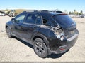Photo 3 of 16 — 2013 Subaru XV Crosstrek