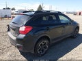 Photo 4 of 16 — 2013 Subaru XV Crosstrek