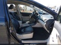 Photo 5 of 16 — 2013 Subaru XV Crosstrek
