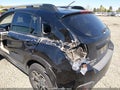 Photo 6 of 16 — 2013 Subaru XV Crosstrek
