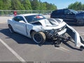Photo 1 of 16 — 2013 Chevrolet Camaro