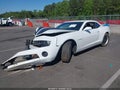 Photo 2 of 16 — 2013 Chevrolet Camaro