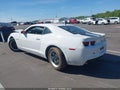 Photo 3 of 16 — 2013 Chevrolet Camaro