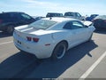 Photo 4 of 16 — 2013 Chevrolet Camaro