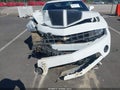 Photo 6 of 16 — 2013 Chevrolet Camaro