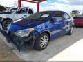 Photo 2 of 16 — 2016 Toyota Corolla