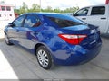 Photo 3 of 16 — 2016 Toyota Corolla
