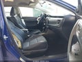 Photo 5 of 16 — 2016 Toyota Corolla