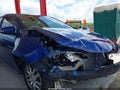 Photo 6 of 16 — 2016 Toyota Corolla