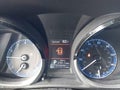 Photo 7 of 16 — 2016 Toyota Corolla