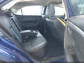 Photo 8 of 16 — 2016 Toyota Corolla