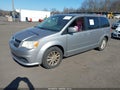 2014 Dodge Grand Caravan — photo 2 of 11 | VIN 2C4RDGCG4ER266132