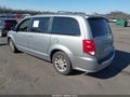 Photo 3 of 11 — 2014 Dodge Grand Caravan