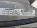 Photo 9 of 11 — 2014 Dodge Grand Caravan