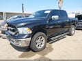 Photo 2 of 16 — 2015 Ram 1500